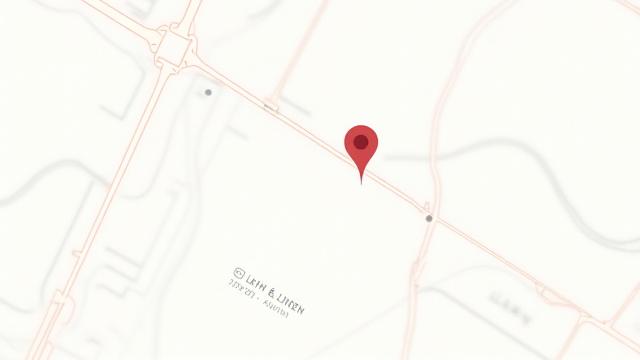 Karte von Lahn & Linden in Wien